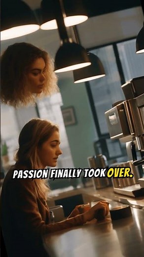 The Office Affair: A Game of Secrets