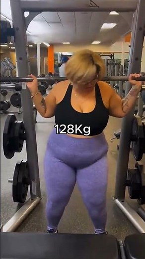 20kg lost: The reality of my transformation #weightloss #fitnessmotivation #beforeandafter