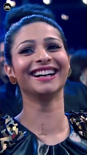 Karan Johar &Kapil Sharma flimfare award-Entertaining the audience thoroughly