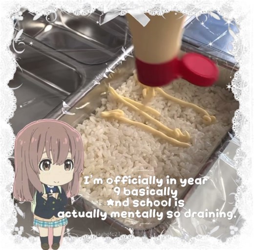 Exploring the Charm of Big Head Characters