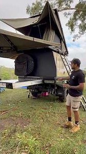 2024 V8 79 Series Toyota Landcruiser | The Build So Far🔥 #landcruiser #v8 #toyota #australia #lc79