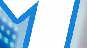 1.3K views | #Festive5 is back again this Friday night! Free entry into the racecourse, #WinIfYouLose Prize-Nite with R40 000 in prizes to be won, creative food markets, Craft Beer & Craft Gin on offer along with #KidZone and #BraaiZone. See you on 7 December! | Gallop TV | Facebook