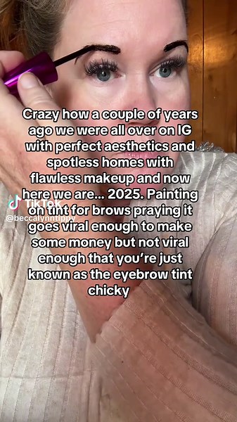 Mastering Eyebrow Tinting: Tips and Hacks for 2025