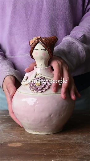 The Art of Fairy Coils: Revealing Their Story