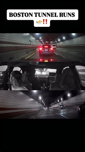 Bobby B 🧩 on Instagram: "Gotta teach the rookies 🤝‼️FOLLOW ME @theyluv.bobbyy ‼️#explore #viral #boston #fyp #reels"