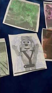 Barney In Concert ABC Song English (1991)