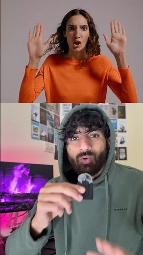 Think Incognito = Private? Watch This. 🤯 #incognitomode #website #techhighlights