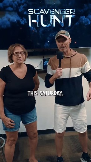 Go to waterschurch.org/events and register now! | Waters Church