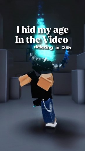 The Person who finds it gets 15k robux! ;) // ib: @hffumuutjjtu // #robloxedit #roblox #JafriJafri