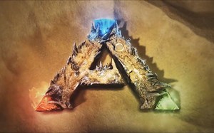 方舟生存进化ARK所有主菜单旋律合集