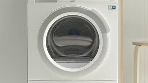 19K views · 59 reactions | Cu mașina de spălat rufe Electrolux PerfectCare 600 ai programe speciale de spălare a țesăturilor delicate și articolelor din lână. | Electrolux | Facebook