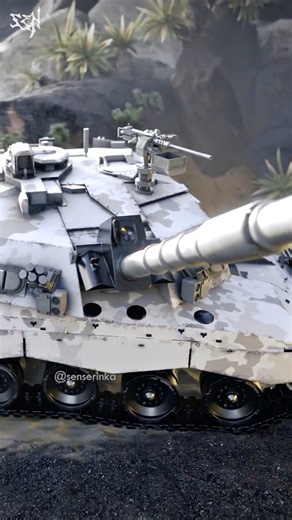 SCP-682 Part 12.6 #FunAnimation