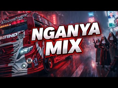 Kenyan Hits Mix 2025/2026 🇰🇪 | CROSSOVER PARTY MIX /KENYAN CLUB BANGERS/#happynewyear MIX