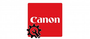 Драйвер принтера Canon i-SENSYS MF4410 скачать 32/x64 Bit