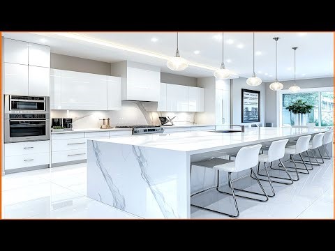 Top 10 SMART Kitchen Organization Ideas to Maximize Space