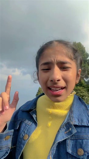 Ayeee!! #lyrics #tiktok #makemefamous #lipsync #duet