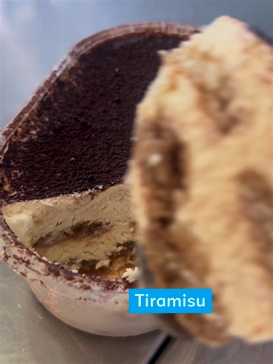 The Ultimate Cheesecake Class 1. Strawberry New York Cheesecake 2. Fresh Mango Cheesecake 3. Hanjuku Cheesecake in Vanilla, Ube and Chocolate 4. Jiggly Cotton Soft Japanese Cheesecake 5. Tiramisu, Mochamisu and Matchamisu 6. Homemade Champagne Cookies • Date: March 9, 2024 • Time: 9:30 AM to 12:30 • Fee:2800.00 Class format: Online LIVE via zoom and access to a 14 day review group PM or Viber 09228506542 to join. | Chef Jackie Ang Po