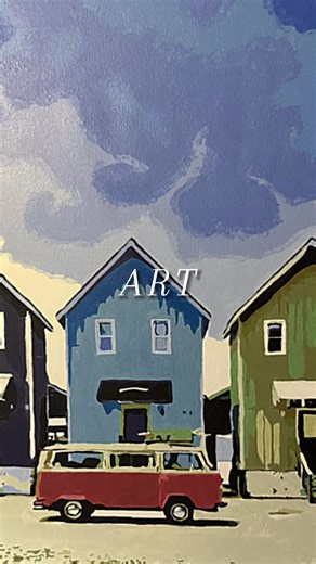 Angela Grow Locklier (@angelagrowlocklier)’s videos with Art - Piano Amor