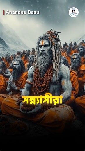 The full video is now streaming on our YouTube channel Naad The Cosmic Sound 🎙️✨ 📅 New episodes every Saturday ⏰ 7:00 PM (IST) 👉 Head over to our YouTube channel to watch the complete episode. 💬 If this reel resonates with you, drop your valuable comments below — we’d love to hear your thoughts. 🔁 Don’t forget to share it with your friends who’d enjoy this conversation. Stay curious. Stay connected. 🌌 #NadaCosmicSound #FullEpisodeOnYouTube #PodcastReel #MeaningfulConversations #viralpodcas