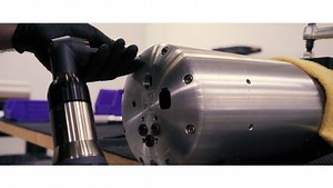 14K views · 325 reactions | The ENDO-CVT upgrade is the best way to...