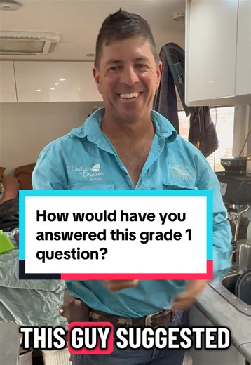 How to Tackle Grade 1 Homework Questions Like a Pro!