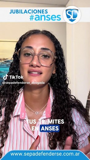 Consejos para conseguir tu turno en ANSES fácilmente