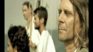 Documentaire | Christophe Colomb et la découverte du nouveau monde