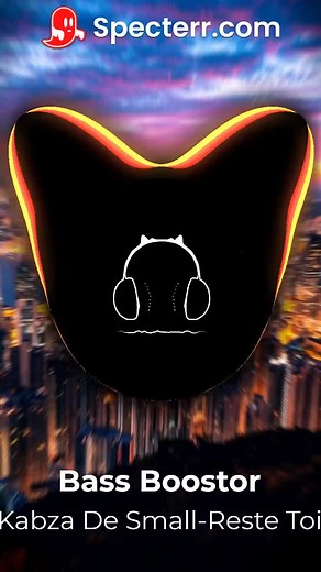 🇫🇷🇿🇦#bass #amapiano #sa #france #bassboosted #fyp