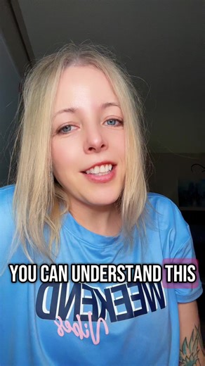 ☀️ angelaleigh525 ☀️ on TikTok