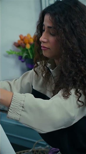 GREEN WASHING MACHINE غسالة و نشافة گرین