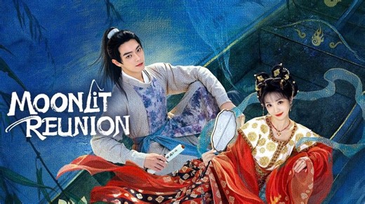 Dailymotion