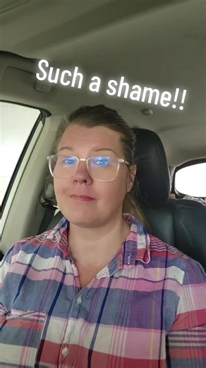 Car wash shenanigans. #kristinoem #bye | car wash girls