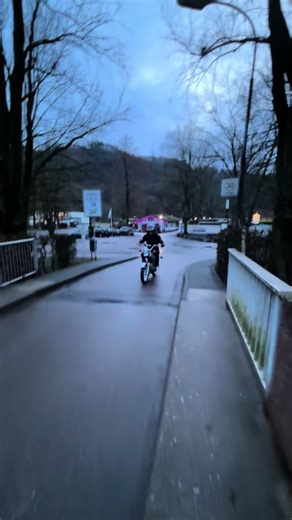 Tuning the Simson S51 and S50: A Complete Guide