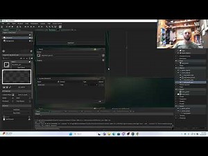 Adding a Menu and Endgame to a GameMaker Game using Visual GML