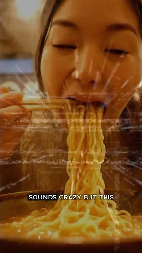 This Device Lets You Actually SMELL What’s on Screen 😱