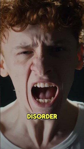 Disruptive mood dysregulation disorder treatment: It’s Not Just a Tantrum