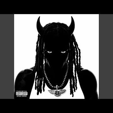 MAMACITA (feat. UnoTheActivist)