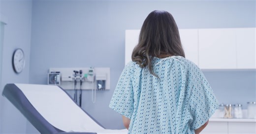 Nats blasted as 1 in 6 Scots languishing on NHS waiting lists, stats reveal