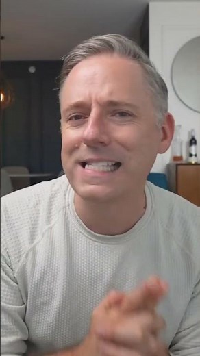 How to Decorate Industrial