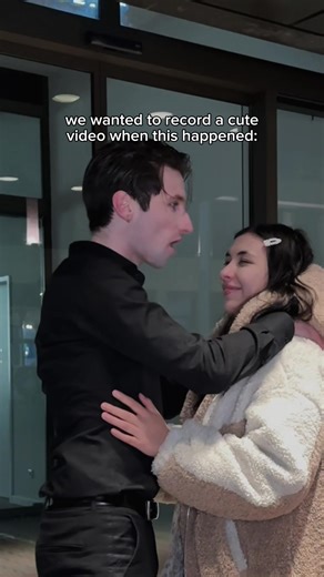 I'm still shocked at how many people don’t know about the hand sign #fyp #couple #couplegoals