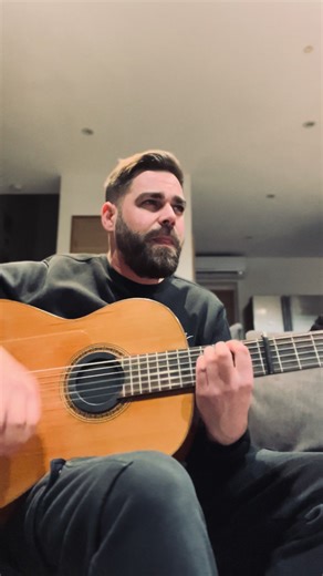 Explore the Passion of Flamenco Guitarists