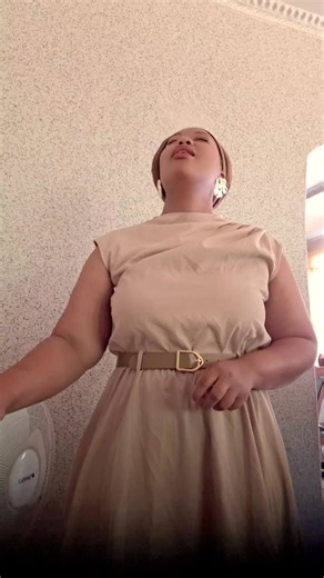 #fypシ #viraltiktok #viral #zccfemalechoir #fffffffffffyyyyyyyyyyypppppppppppp