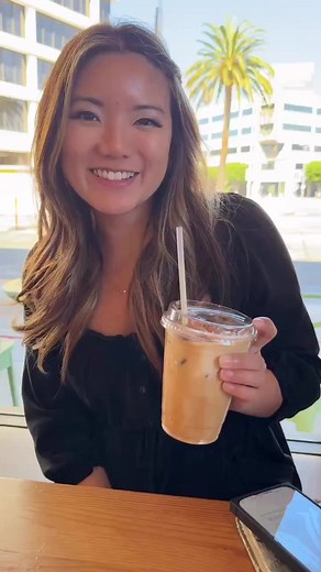 Happy Valentine's Day from UCLA Anderson! | UCLA Anderson School of Management