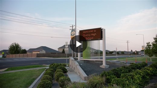 Microsoft Elevate for Educators: Transforming Learning with AI | Microsoft AI Skills posted on the topic | LinkedIn