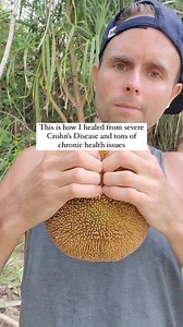 133K views · 2.1K reactions | ⬇️⬇️⬇️⬇️ I used to throw up almost...