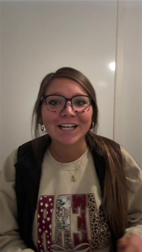 Client Nail Day: A Nail Technician's Journey