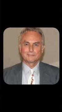 part 9 God is the creator introduction #engeeneralimirza #engeeniermuhammadalimirza