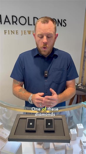 Understanding Diamond Cuts: 4ct vs 5ct Price Comparison