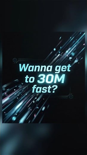 This T-REX M1 Script Farms BOUNTY INSANELY FAST… (Paid/Free)