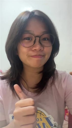 Ultimate UPCAT Review Tips: Math, Science, Reading, Language | 2 Weeks Cr cram